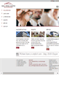 Mobile Screenshot of immobilien-verwaltung.at